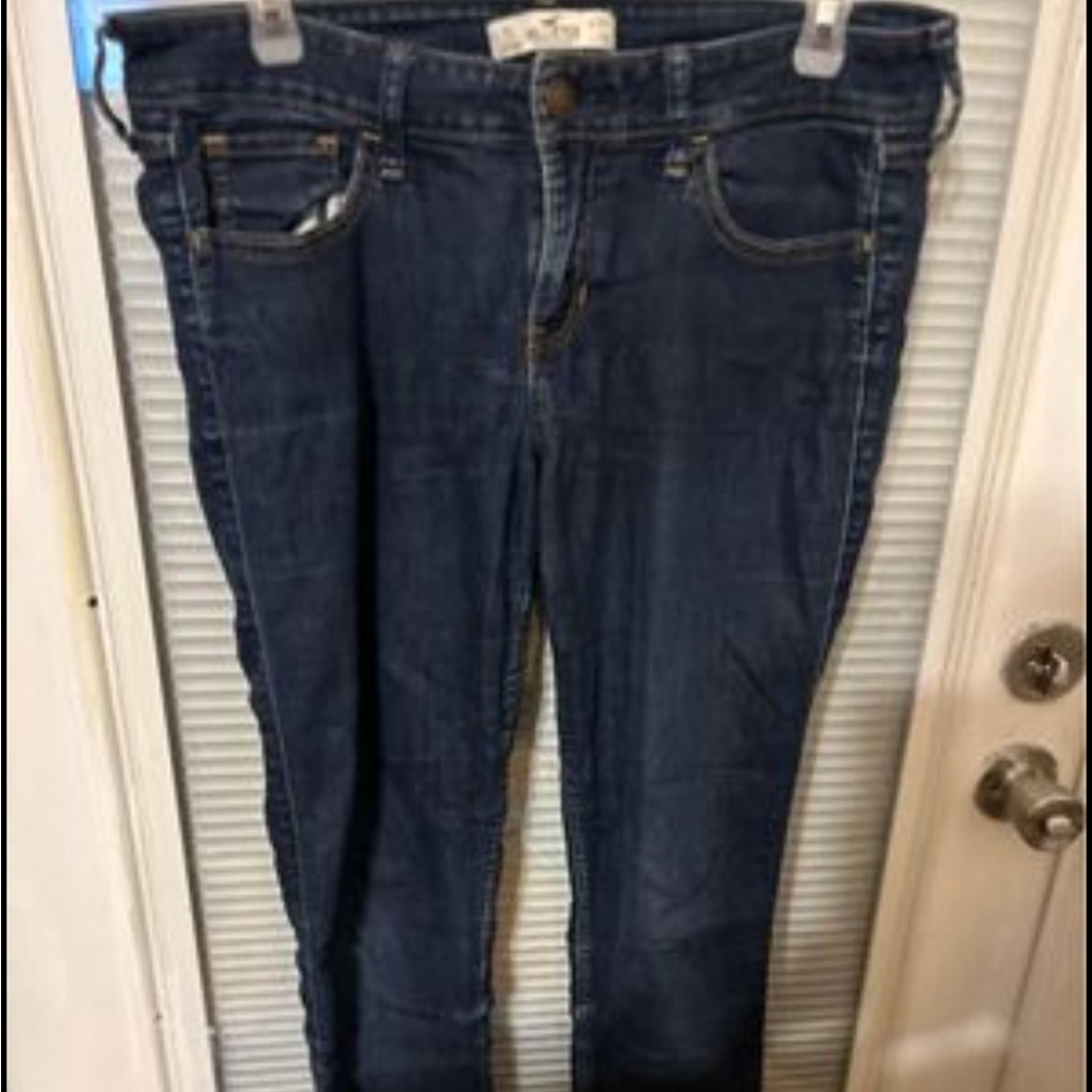 Women’s Jean Bundle